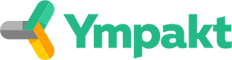 Ympakt