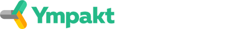 Ympakt